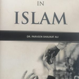 Human rights in islam