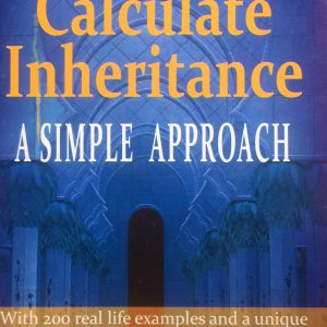 HOW TO CALCULATE INHERITANCE A SIMPLE APPROACH