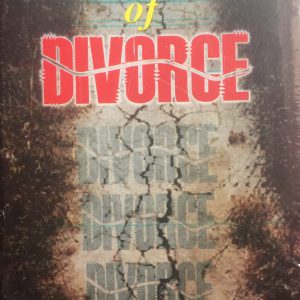 MUSLIM LAW OF DIVORCE