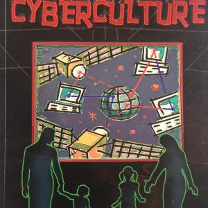 MUSLIM PARENTS AND CYBERCULTURE