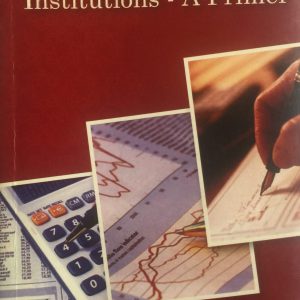 SHARI'AH AUDIT FOR ISLAMIC FINANCIAL INSTITUTIONS - A PRIMER