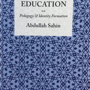NEW DIRECTIONS IN ISLAMIC EDUCATION