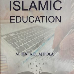 RE-STRUCTURING OF ISLAMIC EDUCATIONS