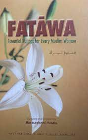 Fatawa Essentials