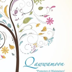Qawwamoon: Protectors and Maintainers