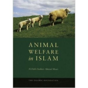 Animal Welfare in Islam