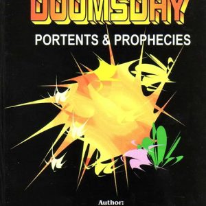 doomsday portents and prophecies