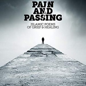 pains and passing