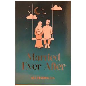 Married Ever After