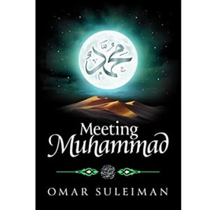 Meeting Muhammad