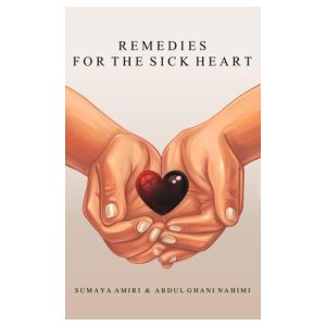 Remedies for the Sick Heart