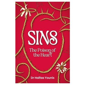 Sins: Poison of the Heart