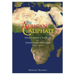 The African Caliphate