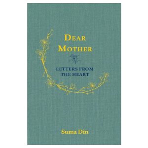 Dear Mother Letter from the heart