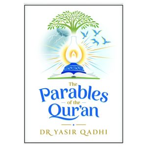 The Parables of the Qur'an