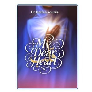 My Dear Heart